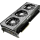 Palit GeForce RTX 3080 Ti GameRock 12GB GDDR6X - 658067 - zdjęcie 2